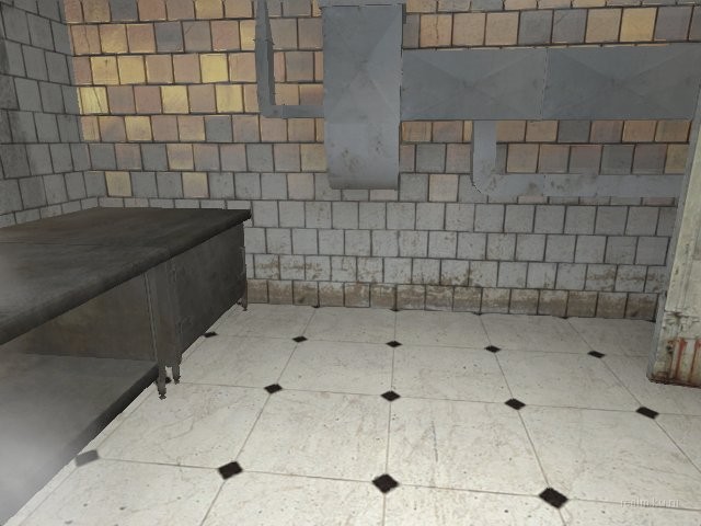 dm_residential_b3_snipe_v4a thumb 5