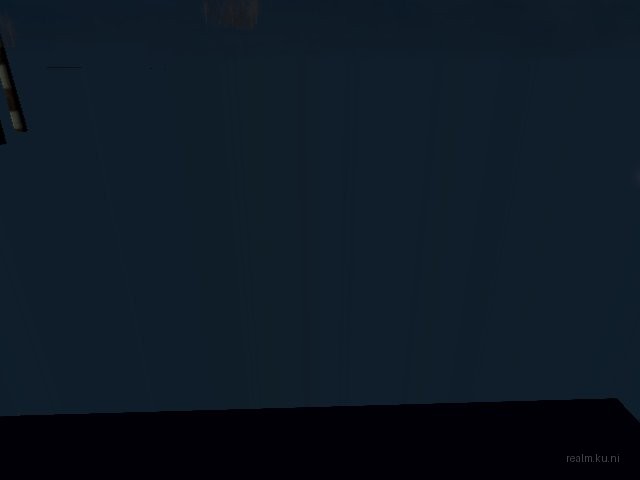 dm_resistance thumb 32