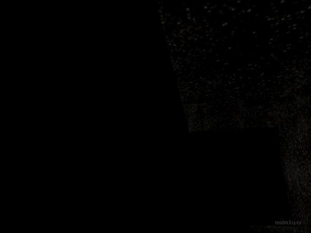 dm_resistance thumb 31