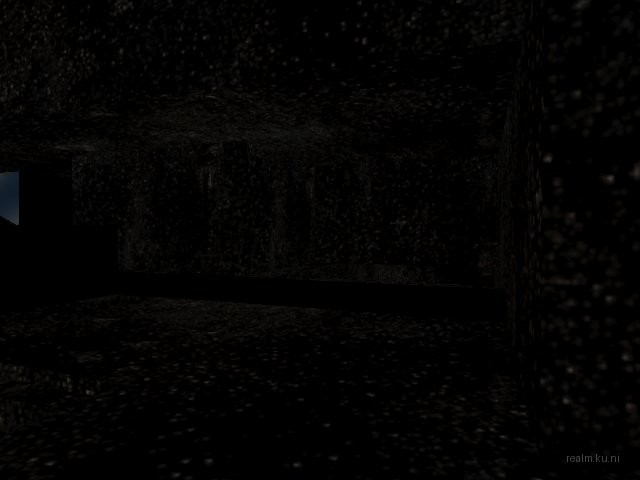dm_resistance thumb 27
