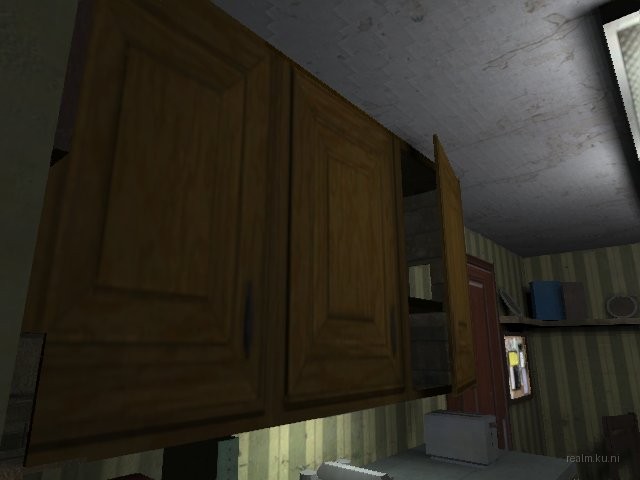 dm_roaches_wc thumb 29