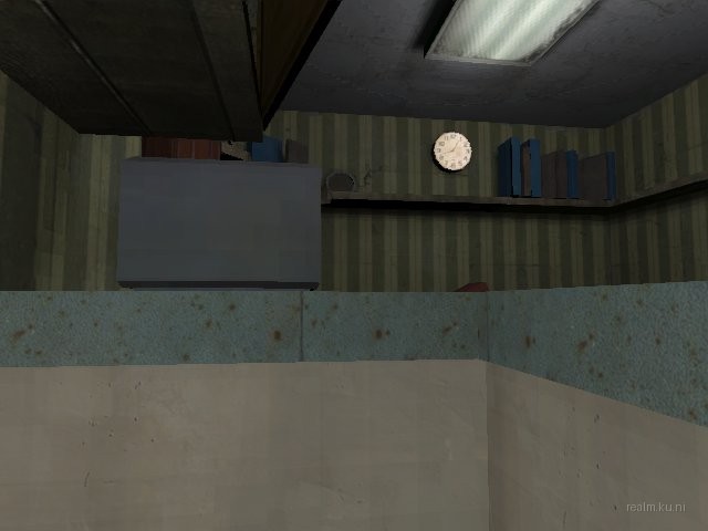dm_roaches_wc thumb 42