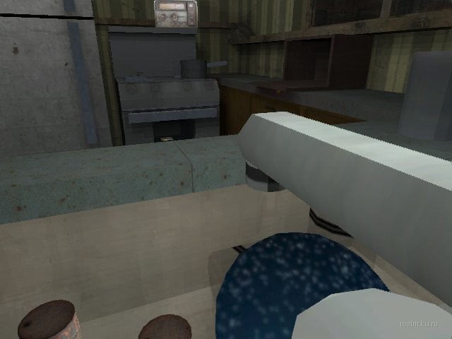 dm_roaches_wc thumb 62