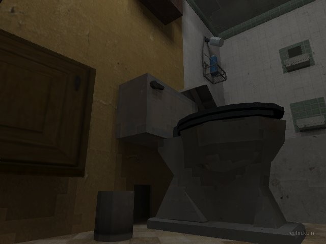 dm_roaches_wc thumb 84