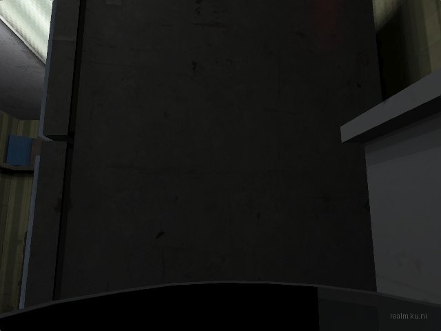 dm_roaches_wc thumb 50