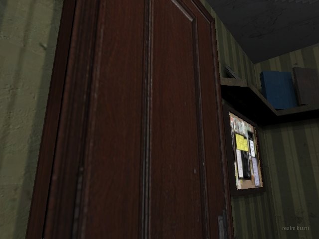 dm_roaches_wc thumb 64