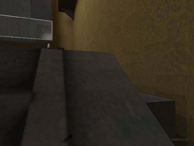 dm_roaches_wc thumb 8