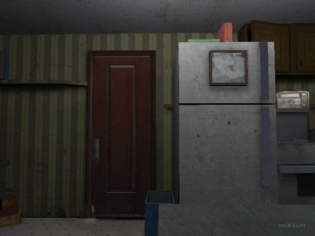 dm_roaches_wc thumb 79