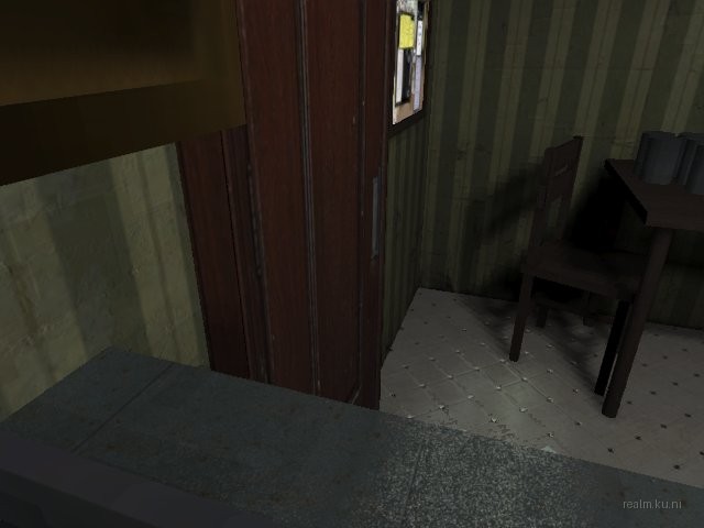 dm_roaches_wc thumb 21