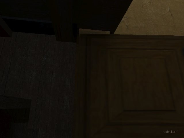 dm_roaches_wc thumb 30
