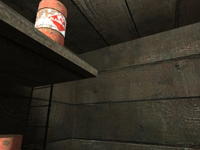 dm_roaches_wc thumb 48