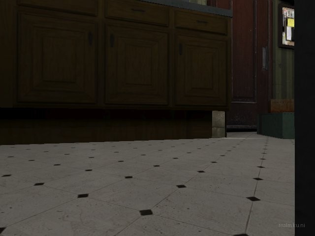 dm_roaches_wc thumb 66