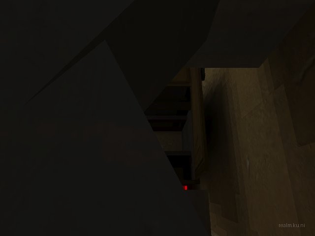 dm_roaches_wc thumb 80