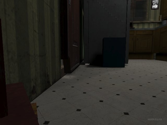 dm_roaches_wc thumb 18