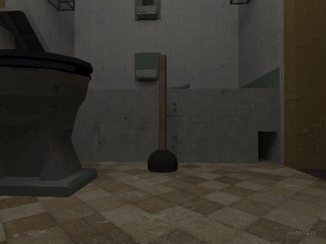 dm_roaches_wc thumb 87