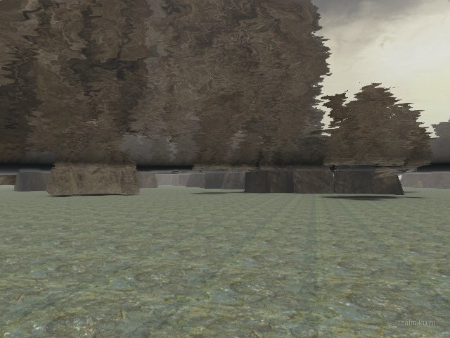 dm_rockhill_zg thumb 15