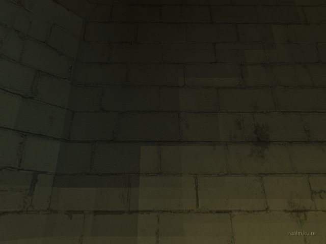 dm_runoff thumb 42