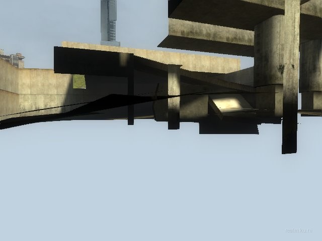 dm_runoff thumb 44