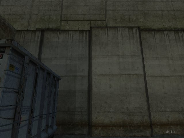 dm_runoff thumb 19