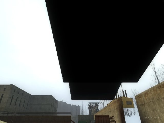 dm_runoff thumb 8