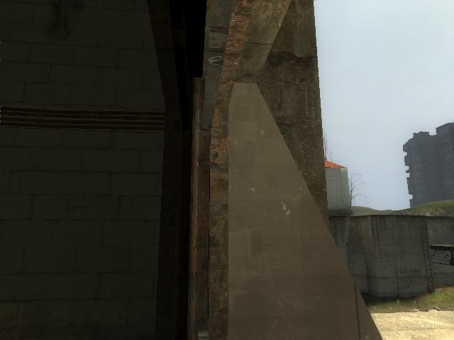 dm_runoff thumb 39