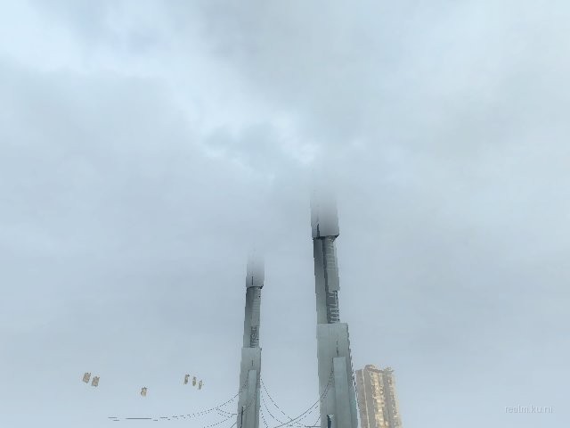 dm_runoff thumb 14