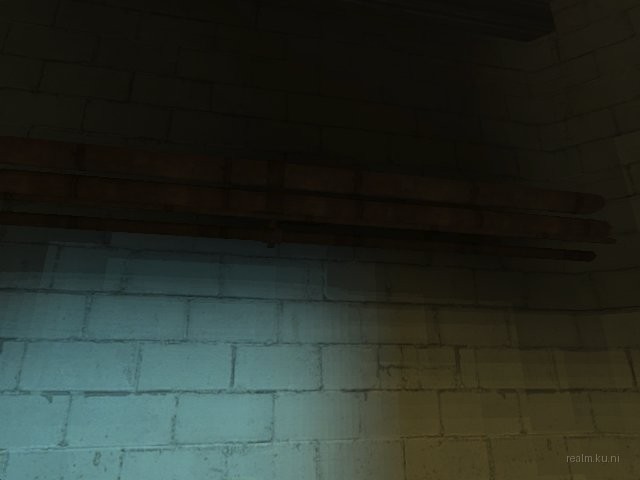 dm_runoff thumb 41