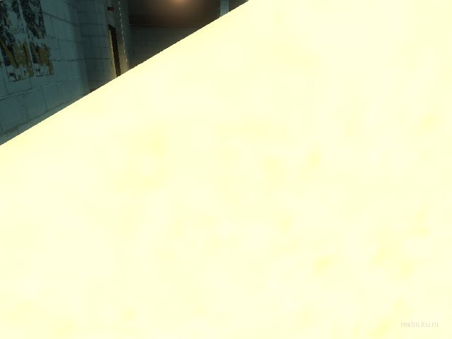 dm_runoff thumb 27