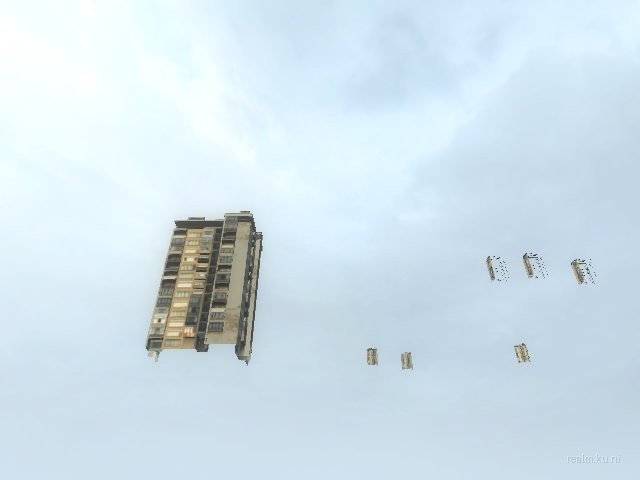 dm_runoff thumb 51
