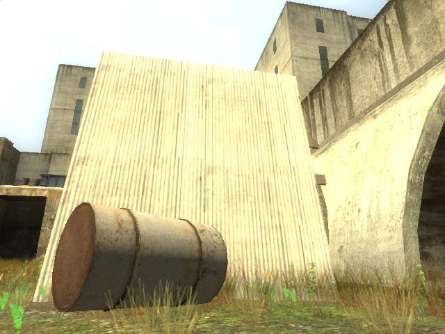 dm_runoff thumb 6
