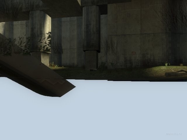 dm_runoff thumb 31