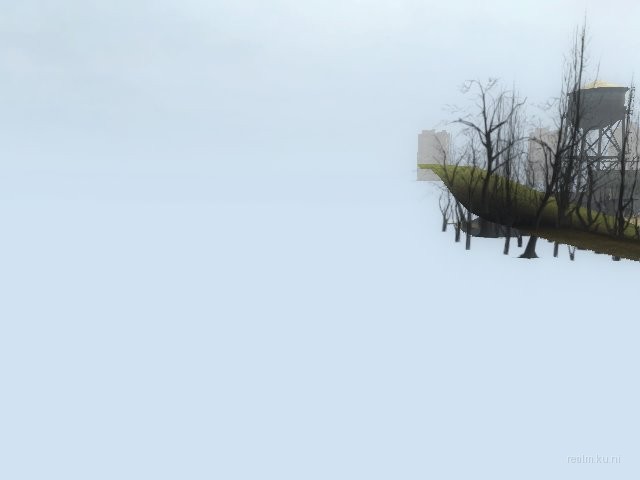 dm_runoff thumb 30