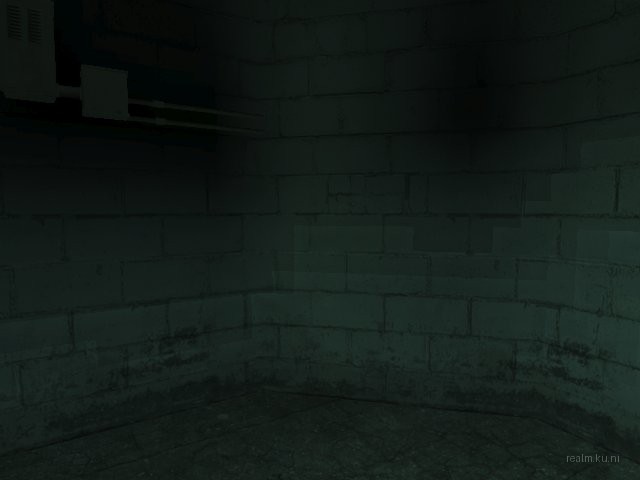 dm_runoff thumb 2