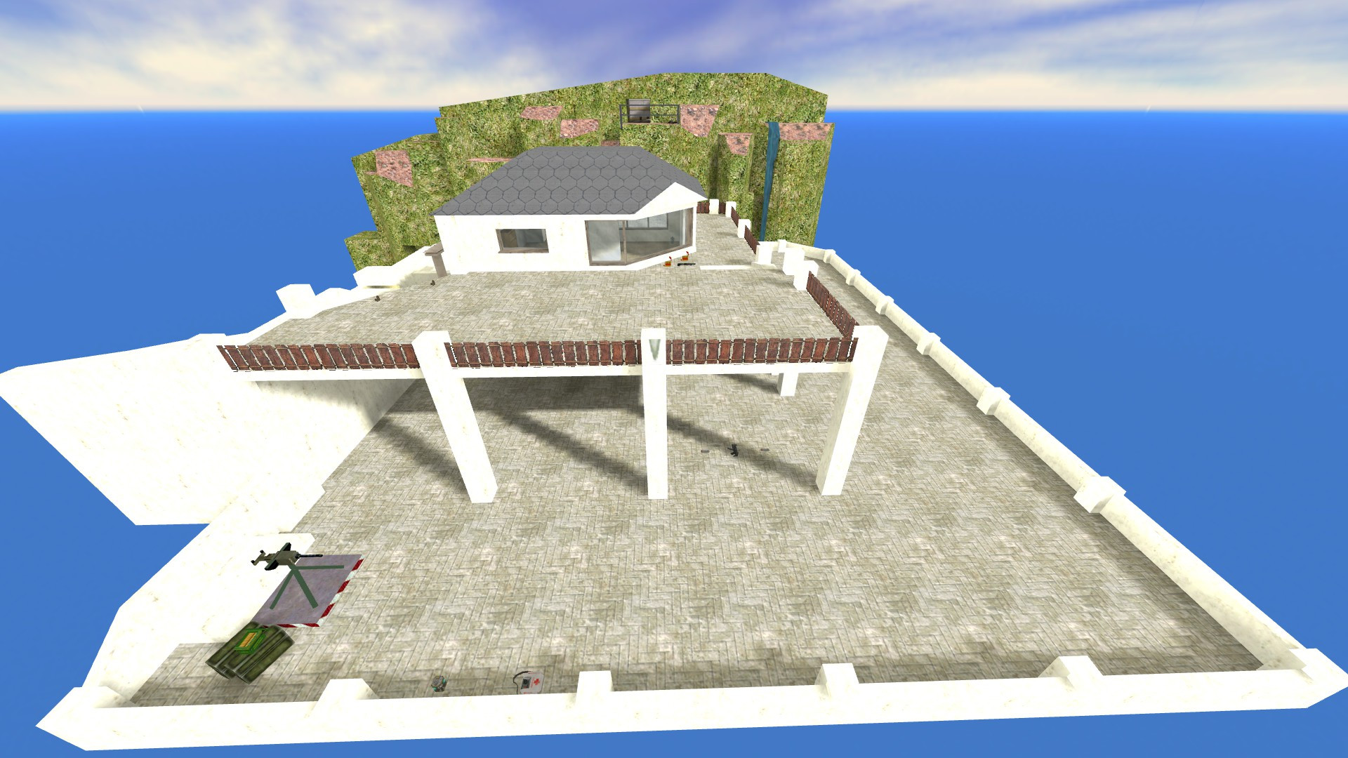 Sunhill thumb 2