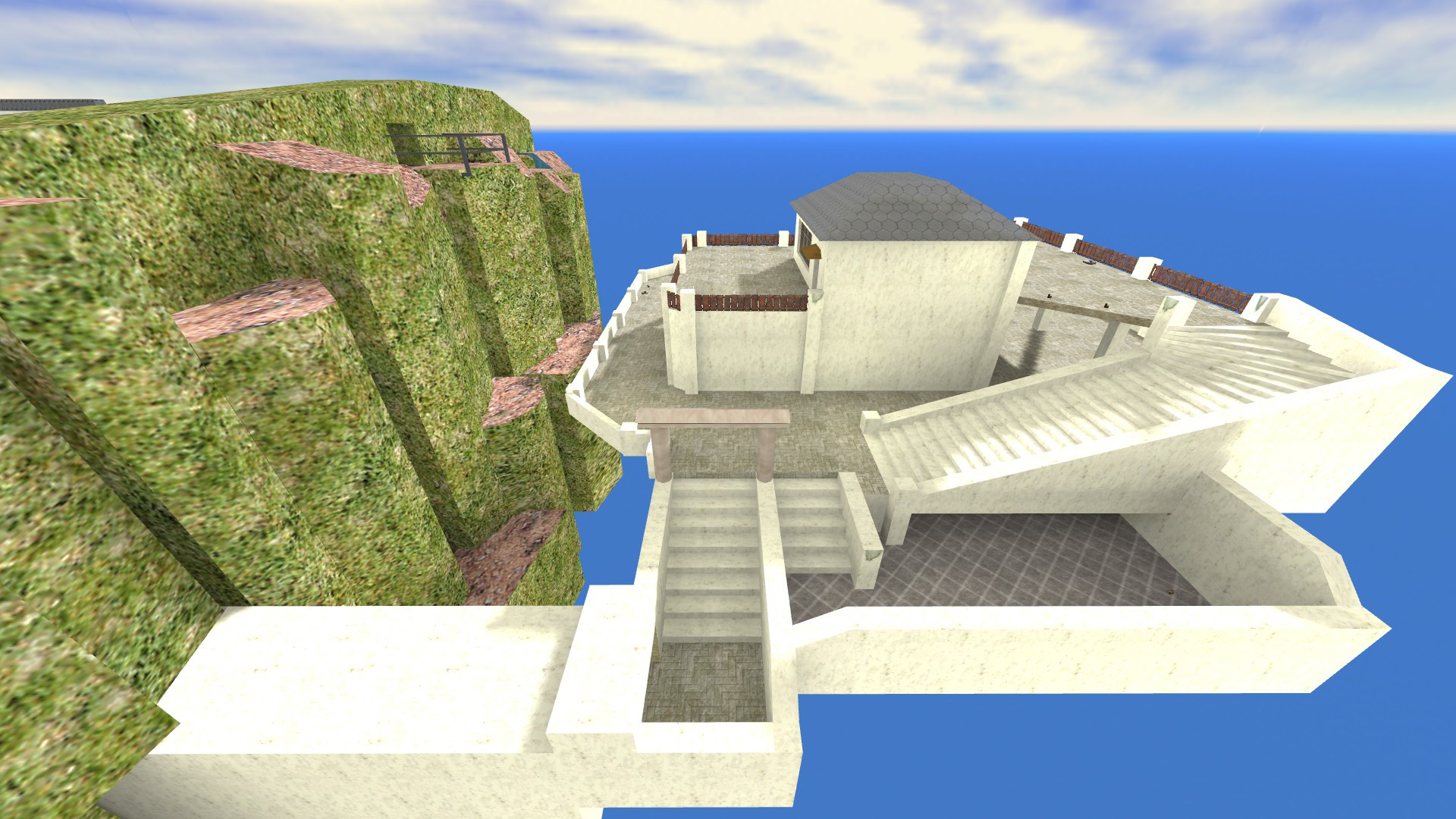 Sunhill thumb 4