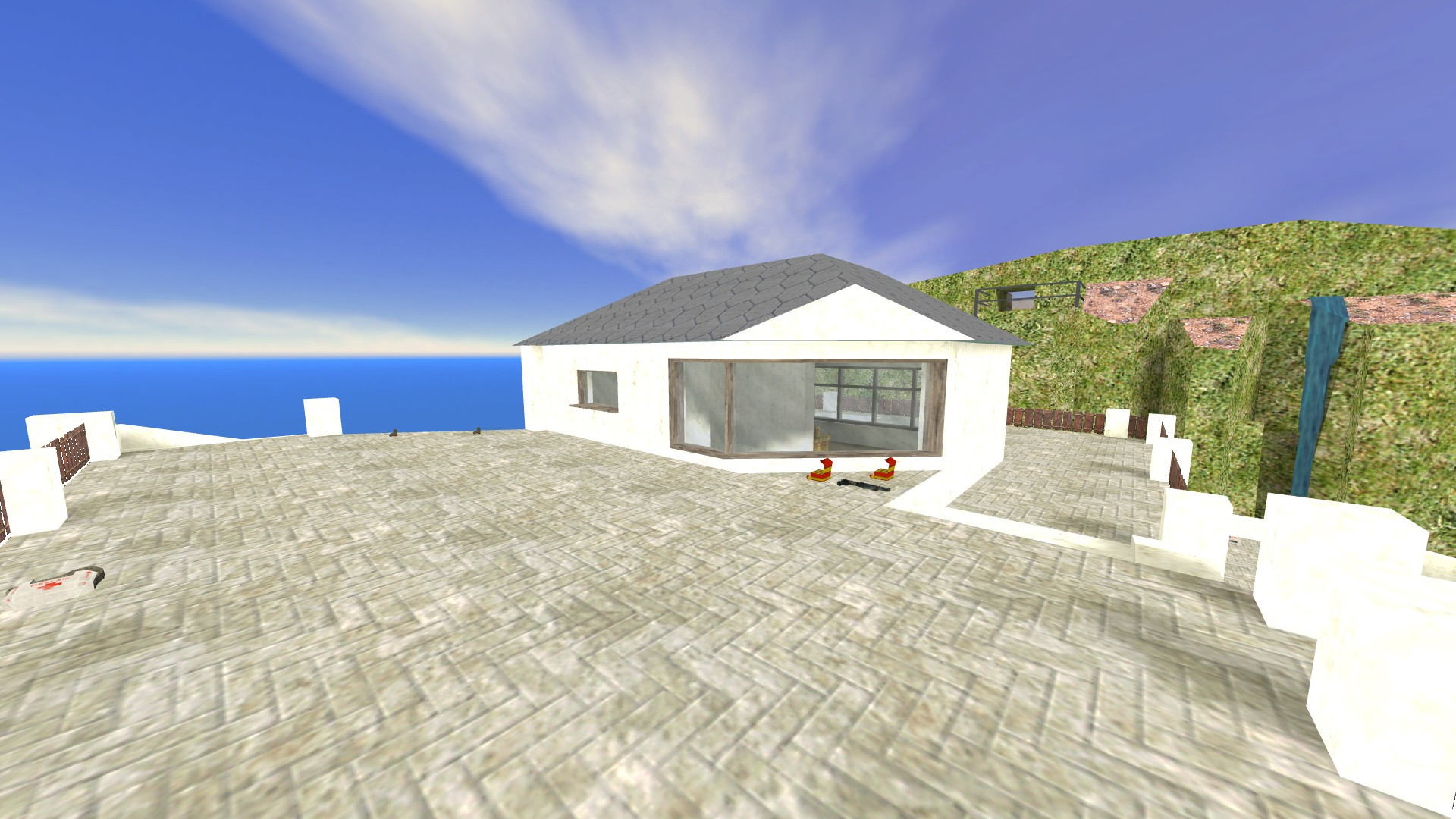 Sunhill thumb 5