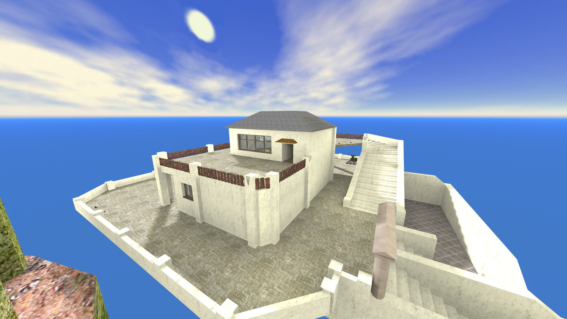 Sunhill thumb 3
