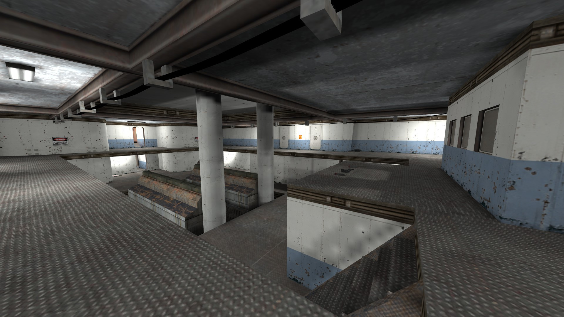 dm_borealis thumb 2