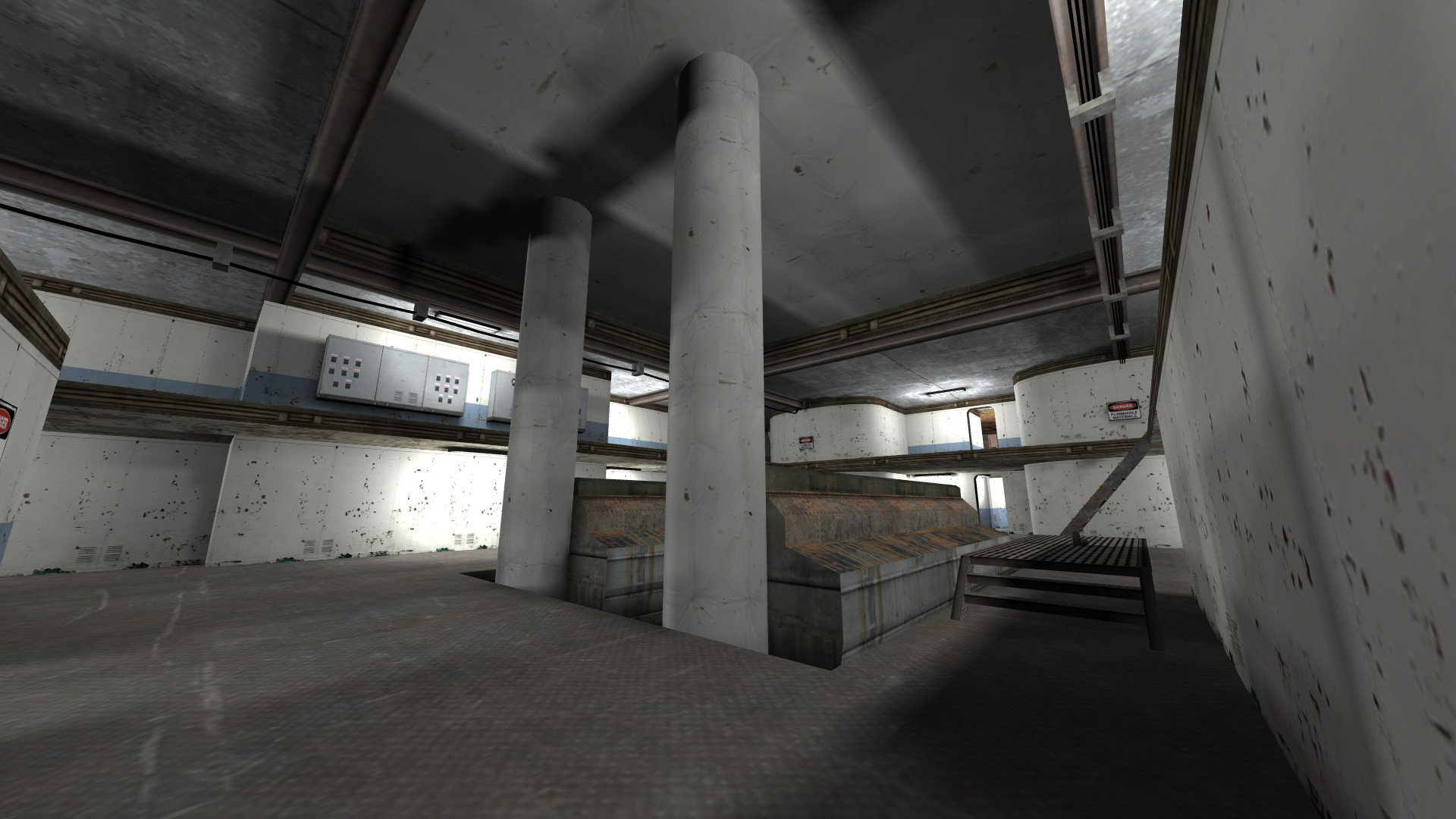 dm_borealis thumb 3