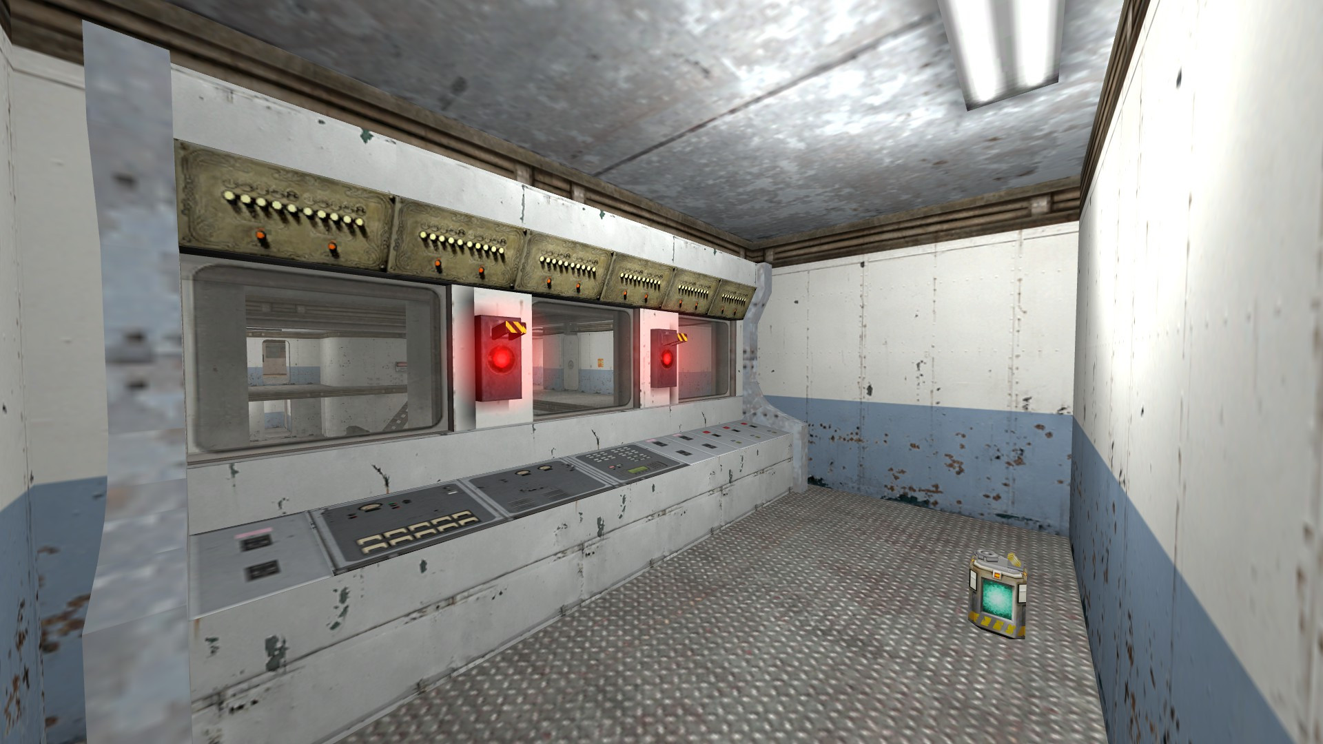dm_borealis thumb 4