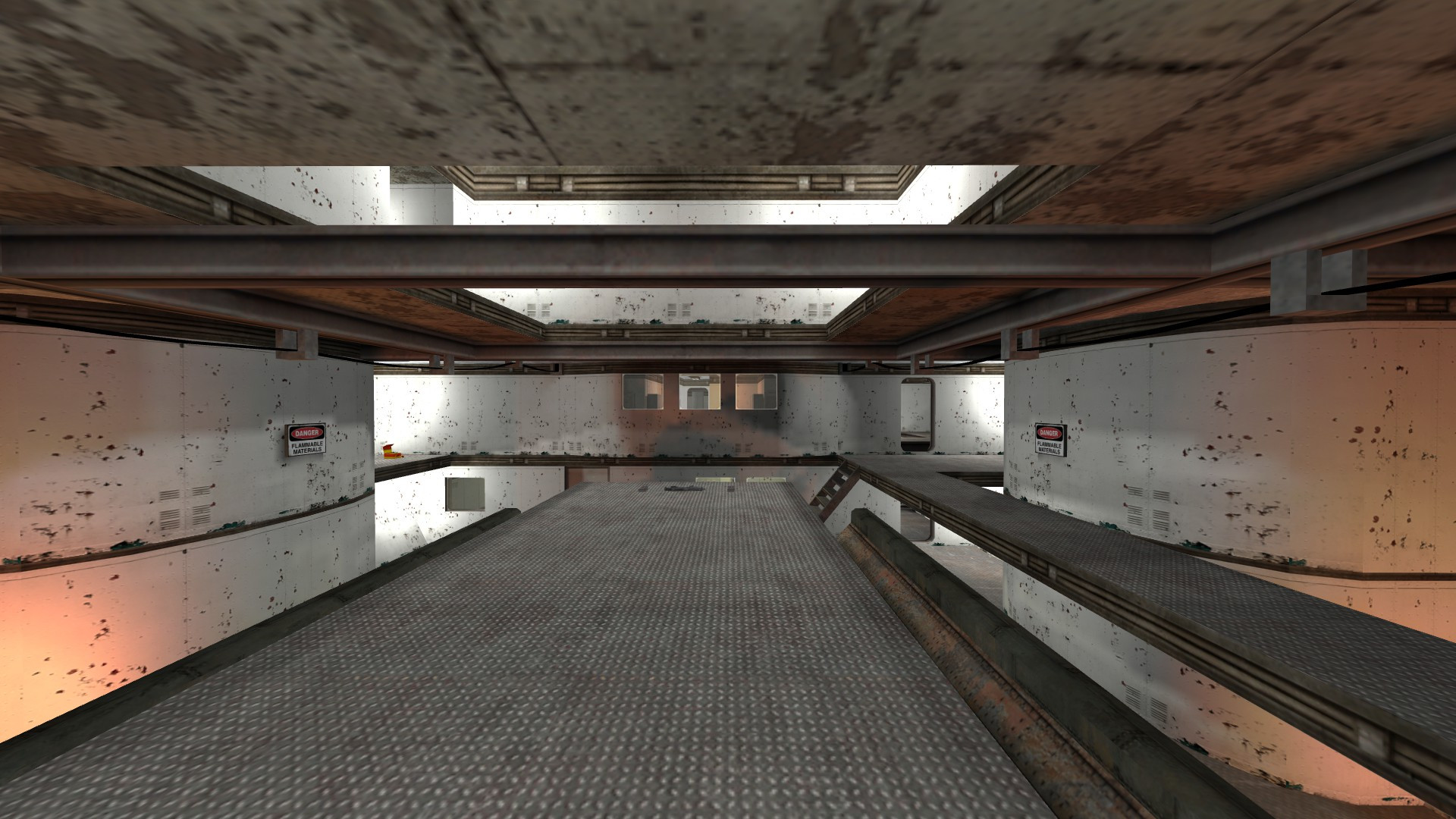 dm_borealis thumb 5