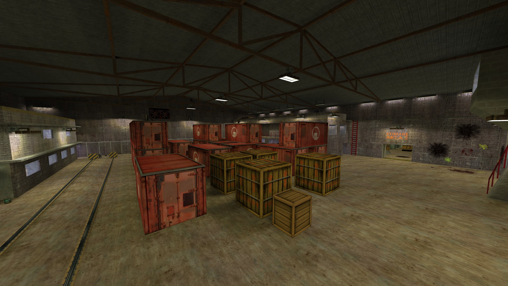 werkhallen_xxl_n5 for hl screenshot