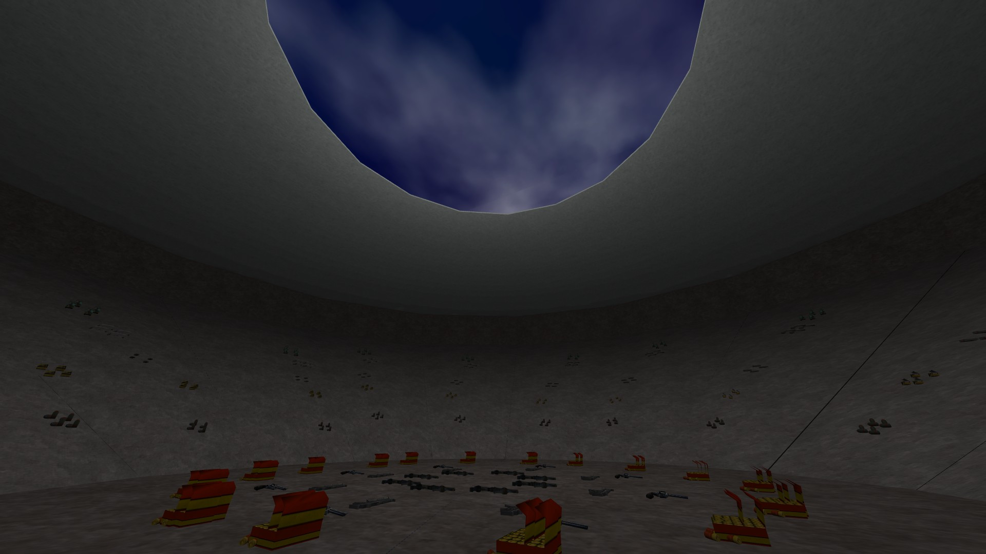 Deathbowl thumb 2