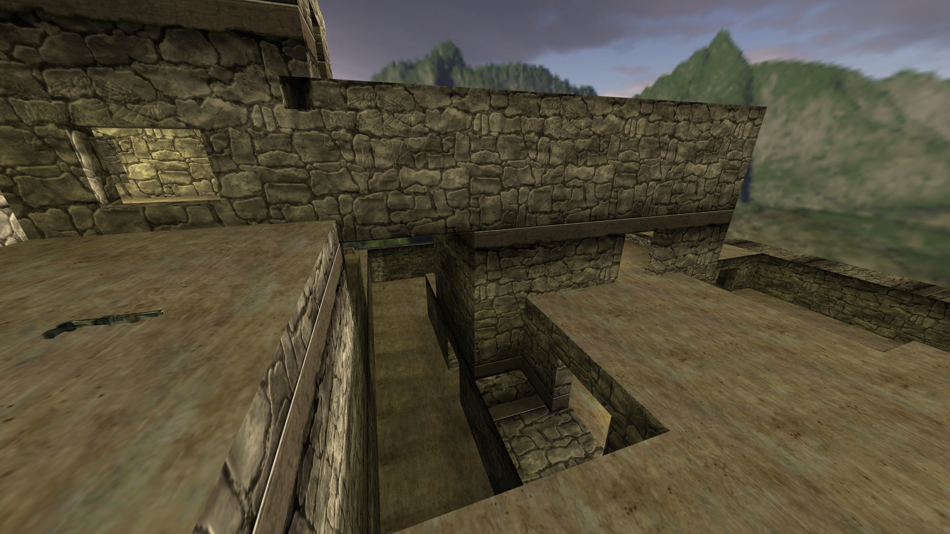 acr_forgotten thumb 5