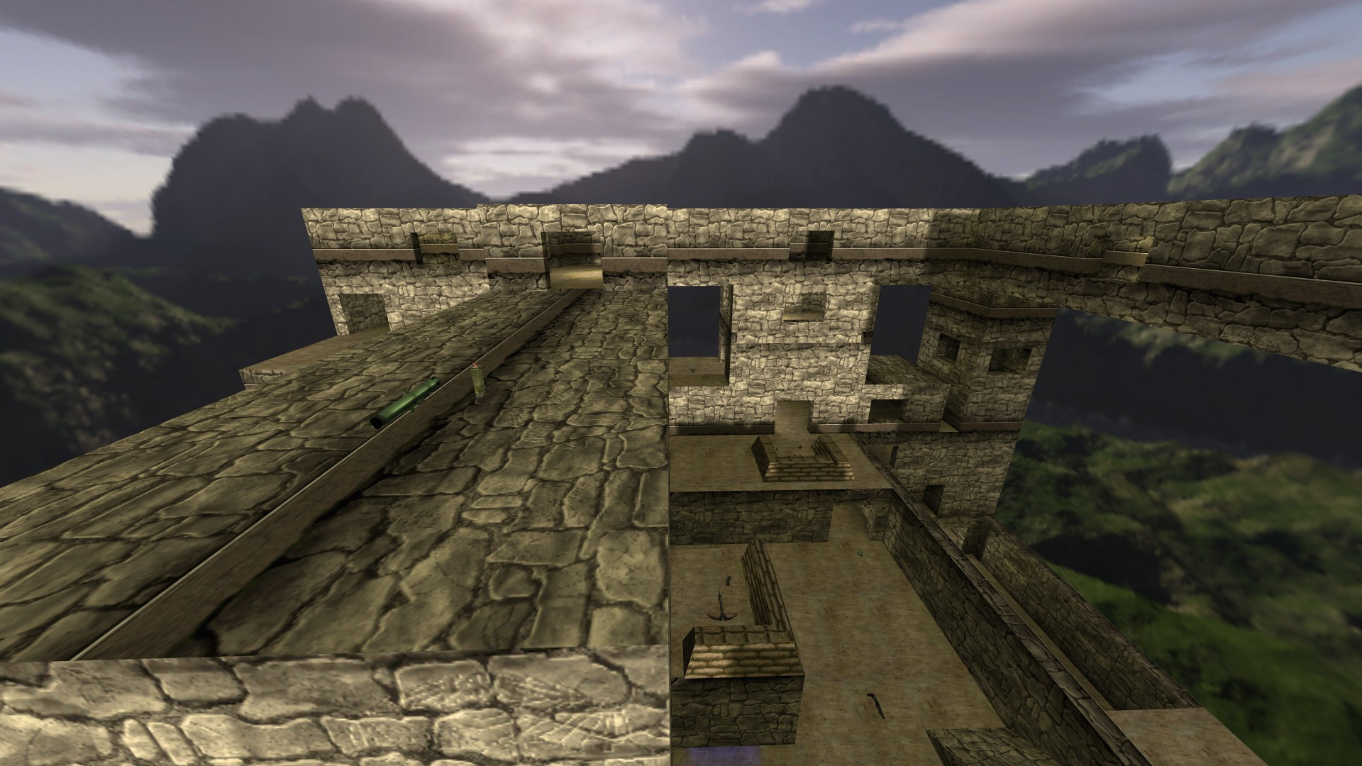 acr_forgotten thumb 4