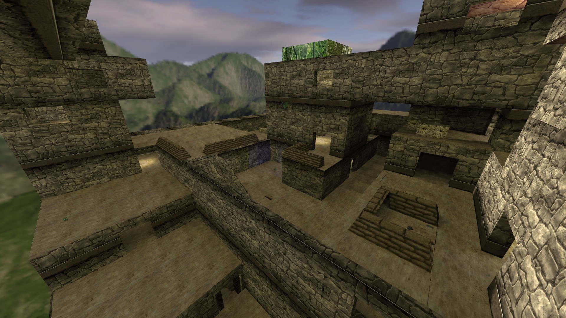 acr_forgotten thumb 3