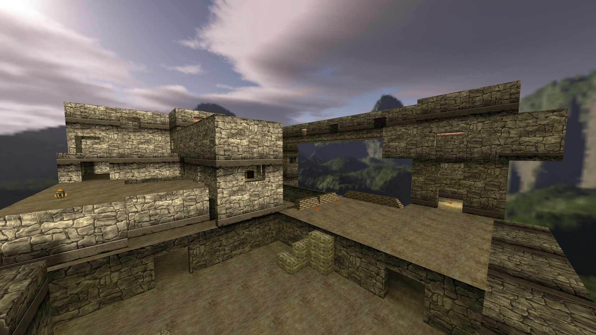 acr_forgotten thumb 2