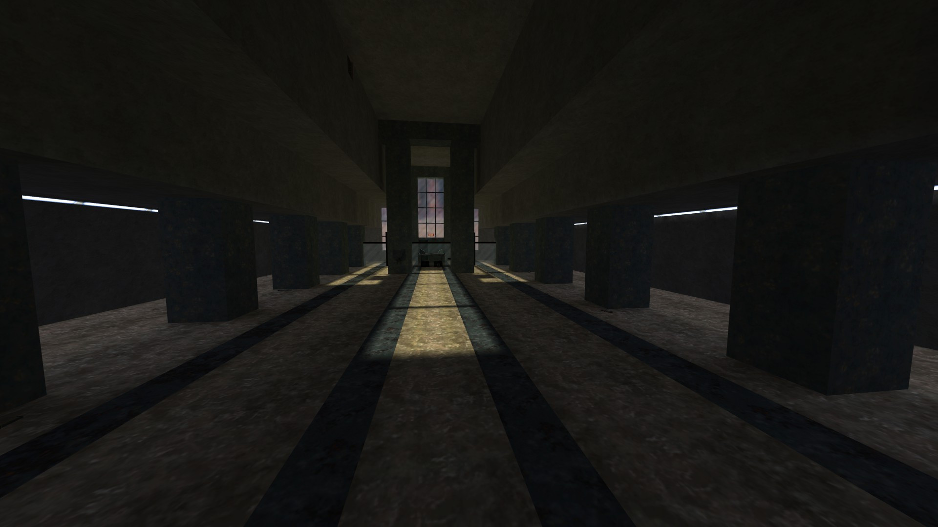 Matrixat thumb 2
