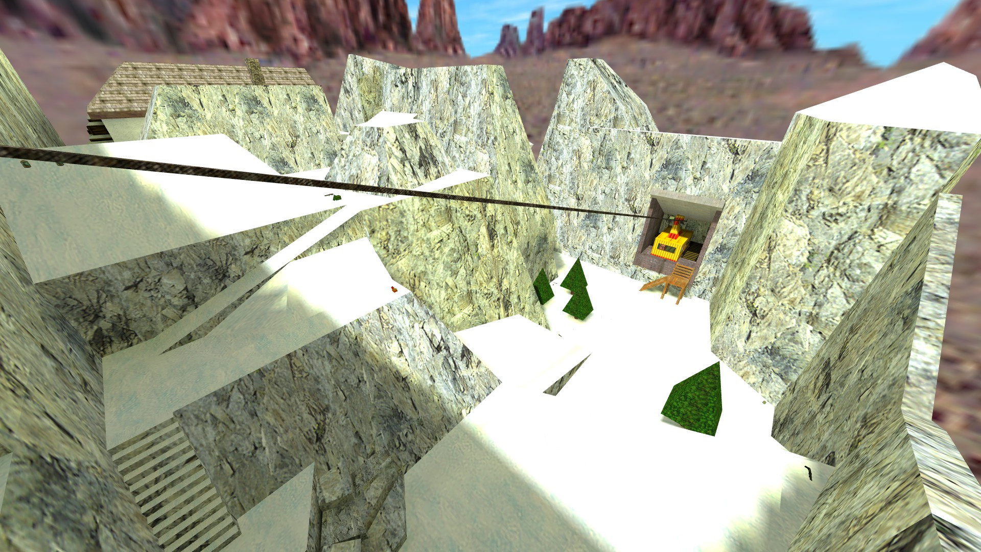 Alpine thumb 2