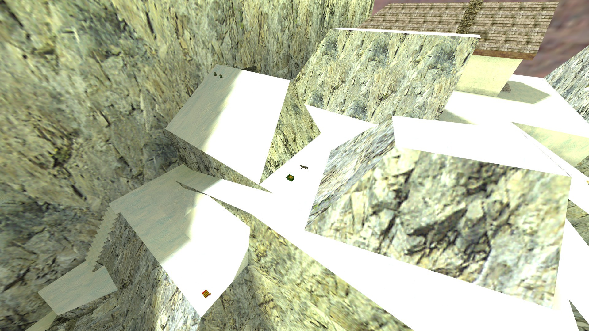 Alpine thumb 4